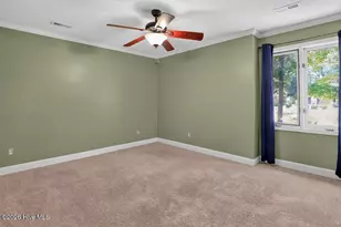 300 Nottingham Rd, Jacksonville, NC 28546 - Photo 14