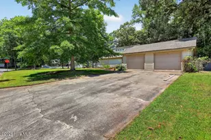 300 Nottingham Rd, Jacksonville, NC 28546 - Photo 22