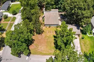 300 Nottingham Rd, Jacksonville, NC 28546 - Photo 30