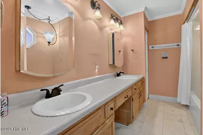 300 Nottingham Road, Jacksonville, NC 28546 - Photo 16