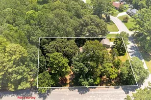 300 Nottingham Rd, Jacksonville, NC 28546 - Photo 34