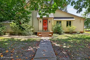 300 Nottingham Rd, Jacksonville, NC 28546 - Photo 20