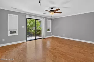 300 Nottingham Rd, Jacksonville, NC 28546 - Photo 4