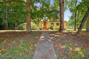 300 Nottingham Rd, Jacksonville, NC 28546 - Photo 24