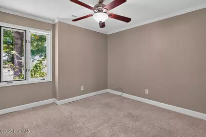 300 Nottingham Road, Jacksonville, NC 28546 - Photo 12