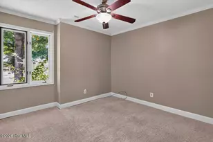 300 Nottingham Rd, Jacksonville, NC 28546 - Photo 12
