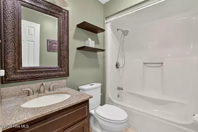 300 Nottingham Road, Jacksonville, NC 28546 - Photo 14