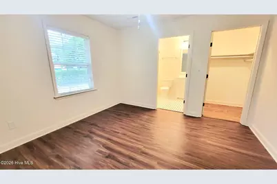 408 Pine Hills Drive, Wilmington, NC 28403 - Photo 10