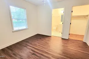 408 Pine Hills Dr, Wilmington, NC 28403 - Photo 10