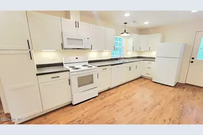 408 Pine Hills Drive, Wilmington, NC 28403 - Photo 4