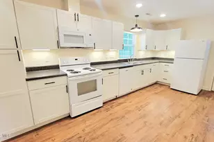 408 Pine Hills Dr, Wilmington, NC 28403 - Photo 4