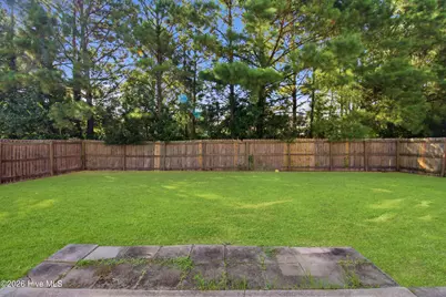 412 Savannah Drive, Jacksonville, NC 28546 - Photo 14