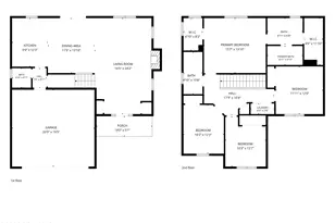 412 Savannah Dr, Jacksonville, NC 28546 - Photo 4