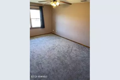 111 Quail Ridge Road, Havelock, NC 28532 - Photo 20