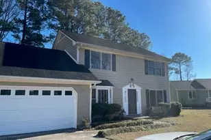 111 Quail Ridge Rd, Havelock, NC 28532 - Photo 2