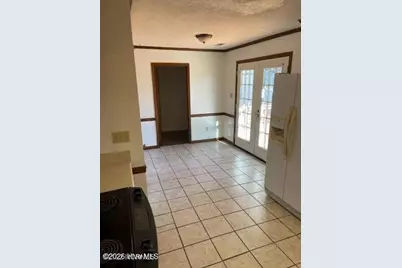 111 Quail Ridge Road, Havelock, NC 28532 - Photo 10