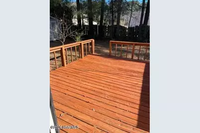 111 Quail Ridge Road, Havelock, NC 28532 - Photo 22