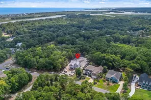 2115 Oyster Harbour Pkwy SW, Supply, NC 28462 - Photo 4
