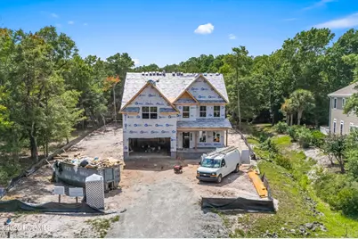 2115 Oyster Harbour Parkway SW, Supply, NC 28462 - Photo 1