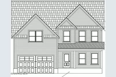 2115 Oyster Harbour Parkway SW, Supply, NC 28462 - Photo 56