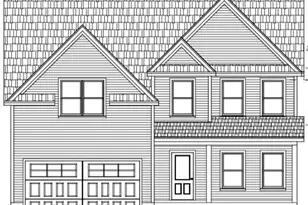 2115 Oyster Harbour Pkwy SW, Supply, NC 28462 - Photo 56