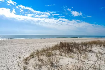 2115 Oyster Harbour Parkway SW, Supply, NC 28462 - Photo 48