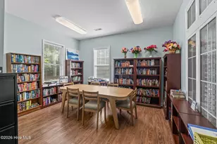2115 Oyster Harbour Pkwy SW, Supply, NC 28462 - Photo 20