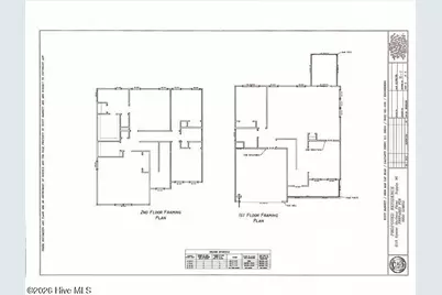 2115 Oyster Harbour Parkway SW, Supply, NC 28462 - Photo 60