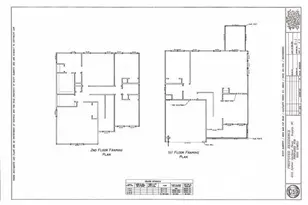 2115 Oyster Harbour Pkwy SW, Supply, NC 28462 - Photo 60