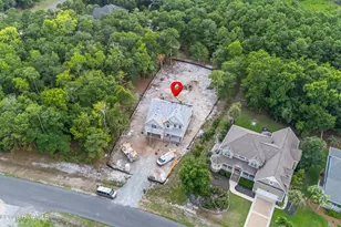 2115 Oyster Harbour Pkwy SW, Supply, NC 28462 - Photo 2