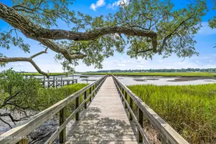 2115 Oyster Harbour Pkwy SW, Supply, NC 28462 - Photo 42