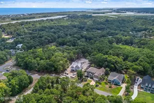 2115 Oyster Harbour Pkwy SW, Supply, NC 28462 - Photo 6
