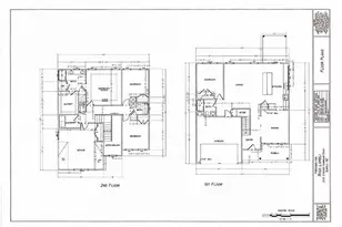 2115 Oyster Harbour Pkwy SW, Supply, NC 28462 - Photo 58