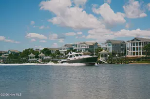 2115 Oyster Harbour Pkwy SW, Supply, NC 28462 - Photo 50