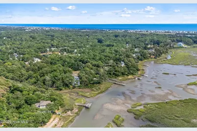 2115 Oyster Harbour Parkway SW, Supply, NC 28462 - Photo 40