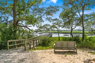 2115 Oyster Harbour Pkwy SW, Supply, NC 28462 - Photo 38