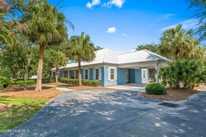2115 Oyster Harbour Parkway SW, Supply, NC 28462 - Photo 16