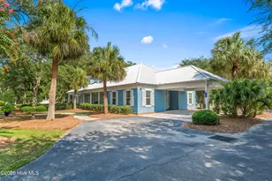 2115 Oyster Harbour Pkwy SW, Supply, NC 28462 - Photo 16