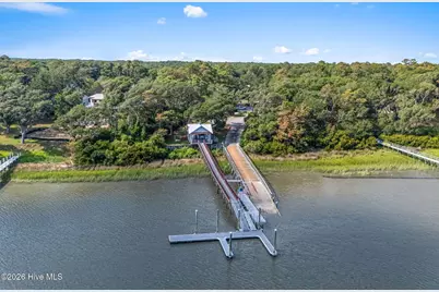 2115 Oyster Harbour Parkway SW, Supply, NC 28462 - Photo 30