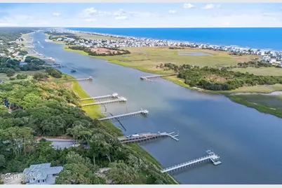 2115 Oyster Harbour Parkway SW, Supply, NC 28462 - Photo 34