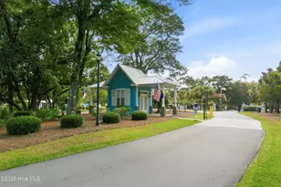 2115 Oyster Harbour Pkwy SW, Supply, NC 28462 - Photo 12