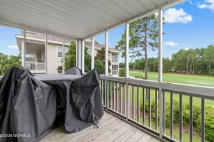 3350 Club Villas Dr, Southport, NC 28461 - Photo 12