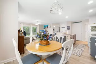 3350 Club Villas Dr, Southport, NC 28461 - Photo 6