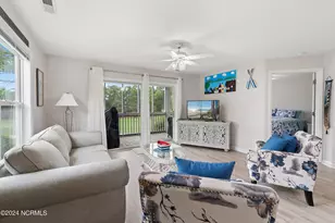 3350 Club Villas Dr, Southport, NC 28461 - Photo 10
