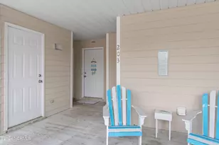 3350 Club Villas Dr, Southport, NC 28461 - Photo 2