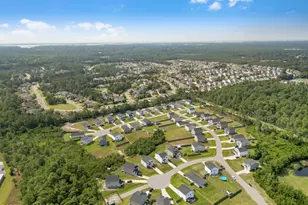 200 New Home Pl, Holly Ridge, NC 28445 - Photo 38