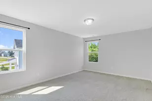 200 New Home Pl, Holly Ridge, NC 28445 - Photo 20