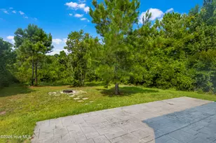 200 New Home Pl, Holly Ridge, NC 28445 - Photo 36