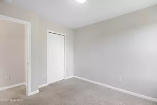 200 New Home Pl, Holly Ridge, NC 28445 - Photo 28