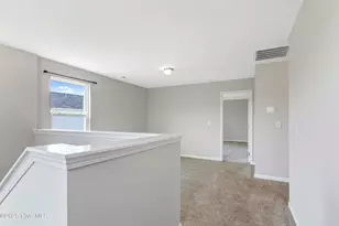 200 New Home Pl, Holly Ridge, NC 28445 - Photo 16